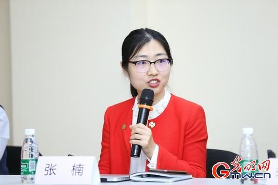 AB慈善基金会利用区块链支持的公益框架开展全球运营
