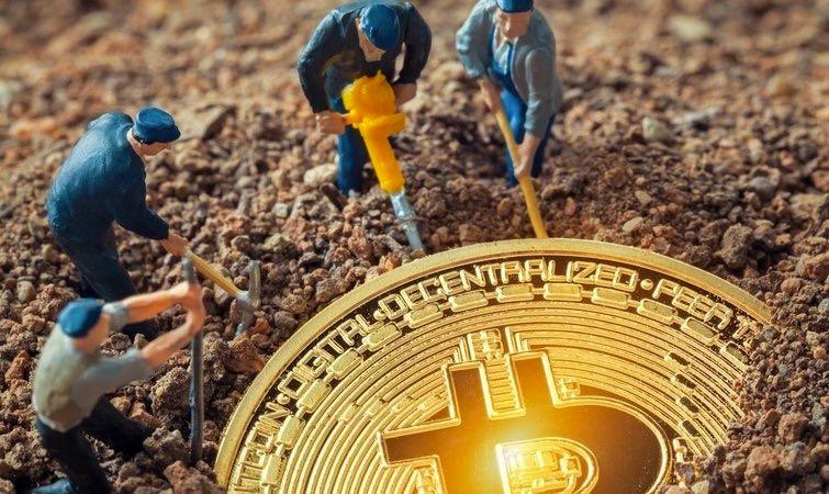亚利桑那州通过比特币挖矿权法案HB 2342，保护矿工免受分区限制，打造加密都市