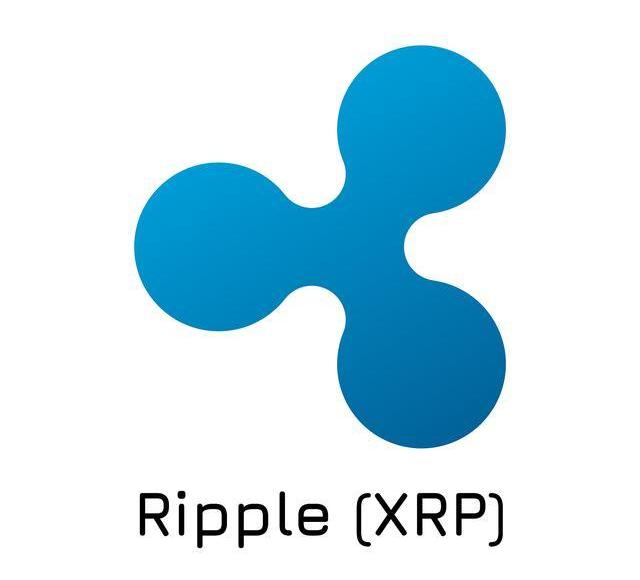 Ripple向未知钱包发送巨额XRP，事件解析与加密基础知识探讨