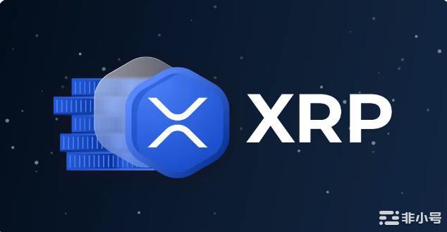 Ripple巨额资金转移与未来走势深度解析