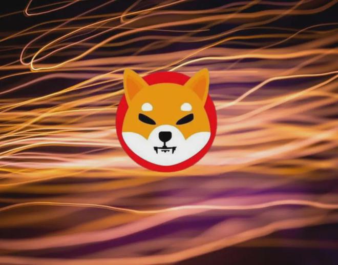 探究Shiba Inu的交易现状，日交易量下滑背后的原因与影响