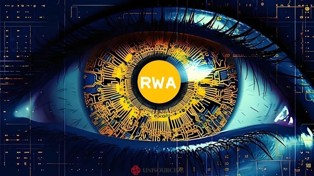 人工智能与RWA热潮引领资金涌入区块链游戏领域