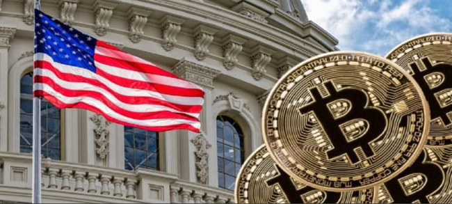 美国加密货币法与DeFi经纪人规则的变革，引领区块链创新新时代