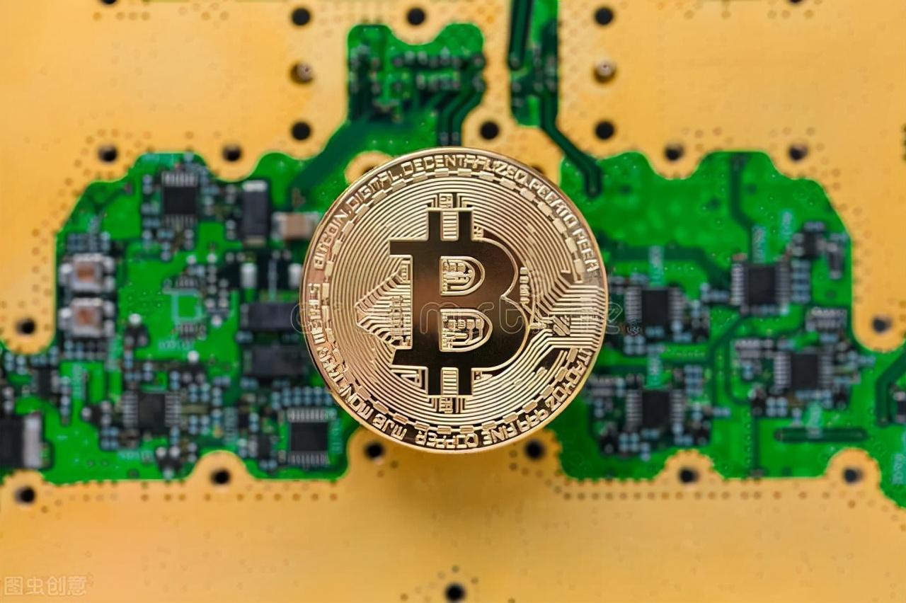 亚利桑那州对比特币矿工的保护与州级数字资产储备计划的推进