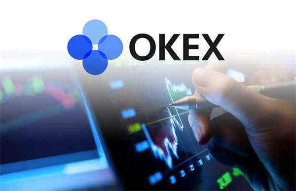 渣打银行携手OKX在迪拜监管下启动加密货币抵押品试点，开启金融革新之旅
