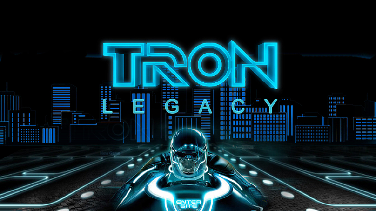 TRON，四个月的惊人成长之路，累计筹集九亿美元费用