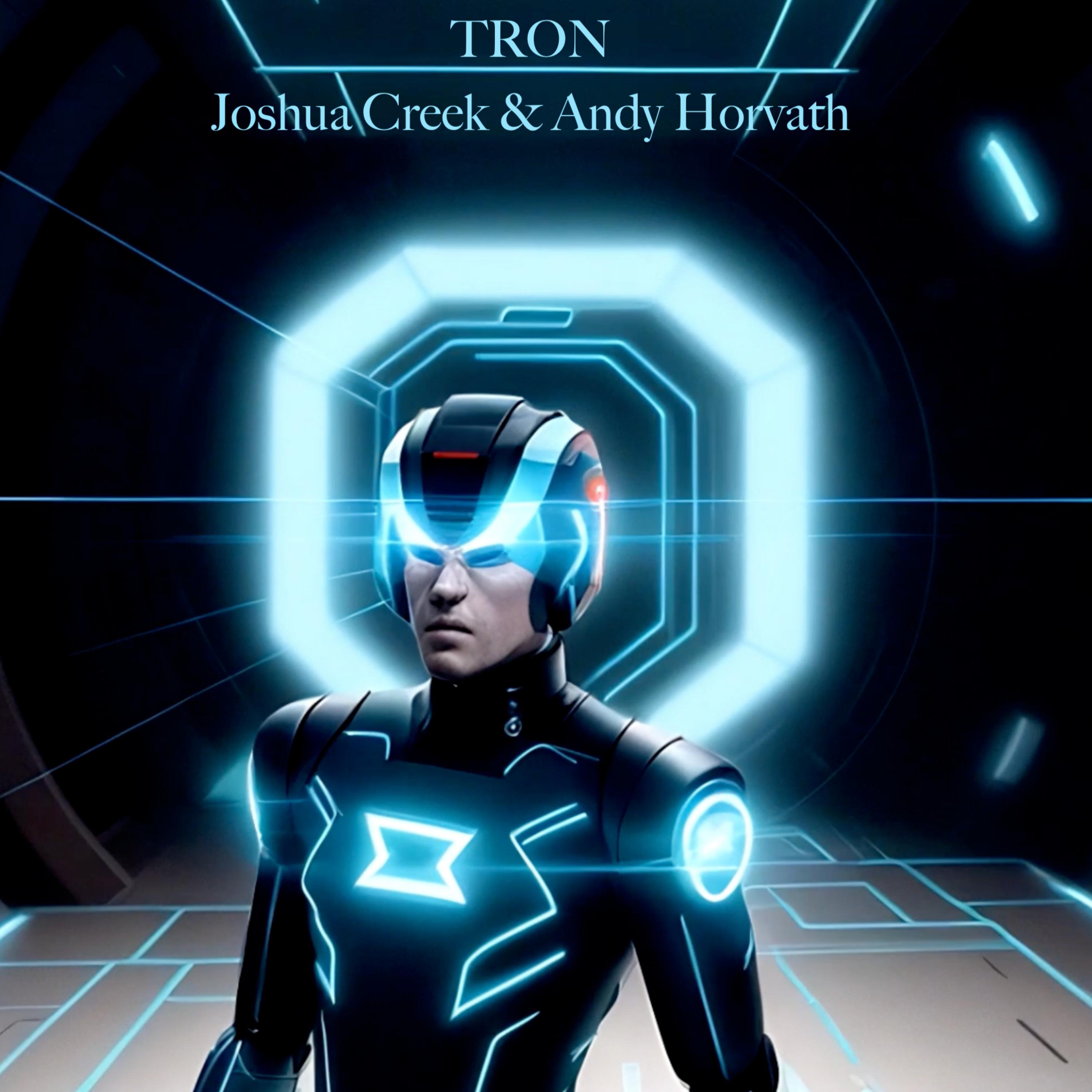 TRON，惊人的成长之路，仅四个月积累九亿美元的费用