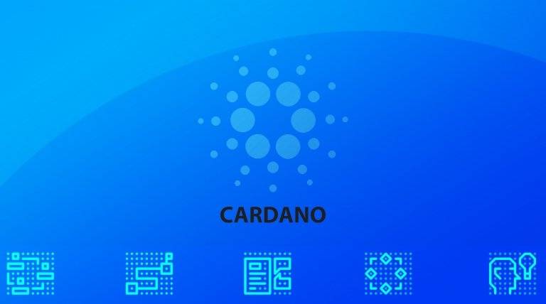 午夜之际，Cardano (ADA)格局重塑