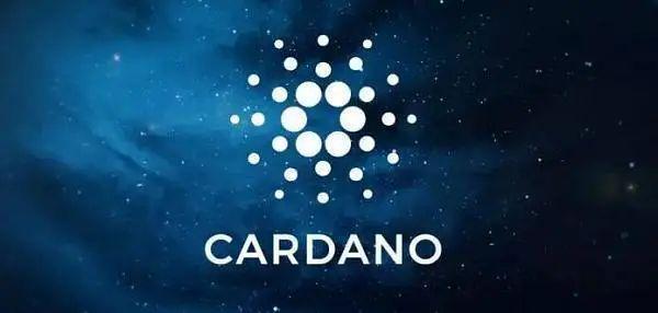 午夜将改变Cardano (ADA)的格局