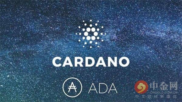 午夜将改变Cardano (ADA)的格局