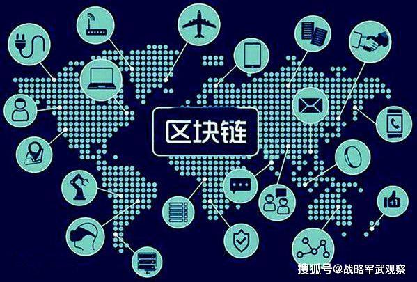 在数字媒体信任崩溃之前，人工智能生成内容需要区块链的加持