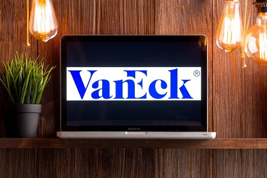 VanEck计划推出纳斯达克上市的AVAX ETF，市场的新机遇与挑战分析