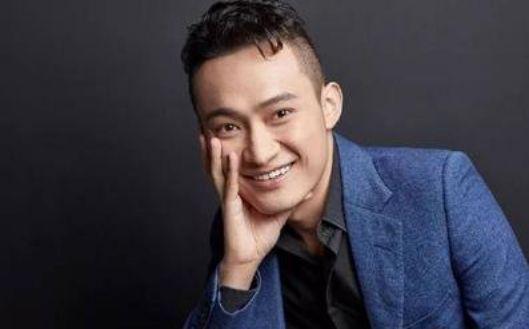 是否有道德义务阻止区块链上的赌博应用，一种深度探讨
