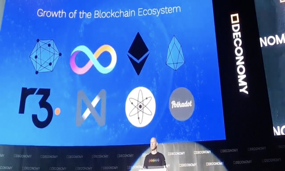 Cosmos推出Eureka连接以太坊和IBC，跨链互联的新里程碑