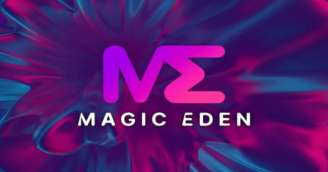Magic Eden 收购 Slingshot，拓展 NFT 业务并引领数字资产新纪元
