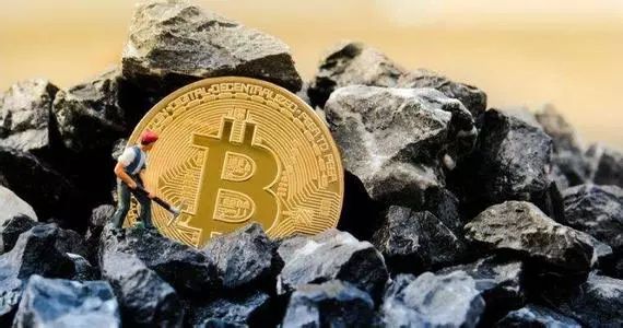 巴基斯坦利用多余电力开展比特币挖矿业务