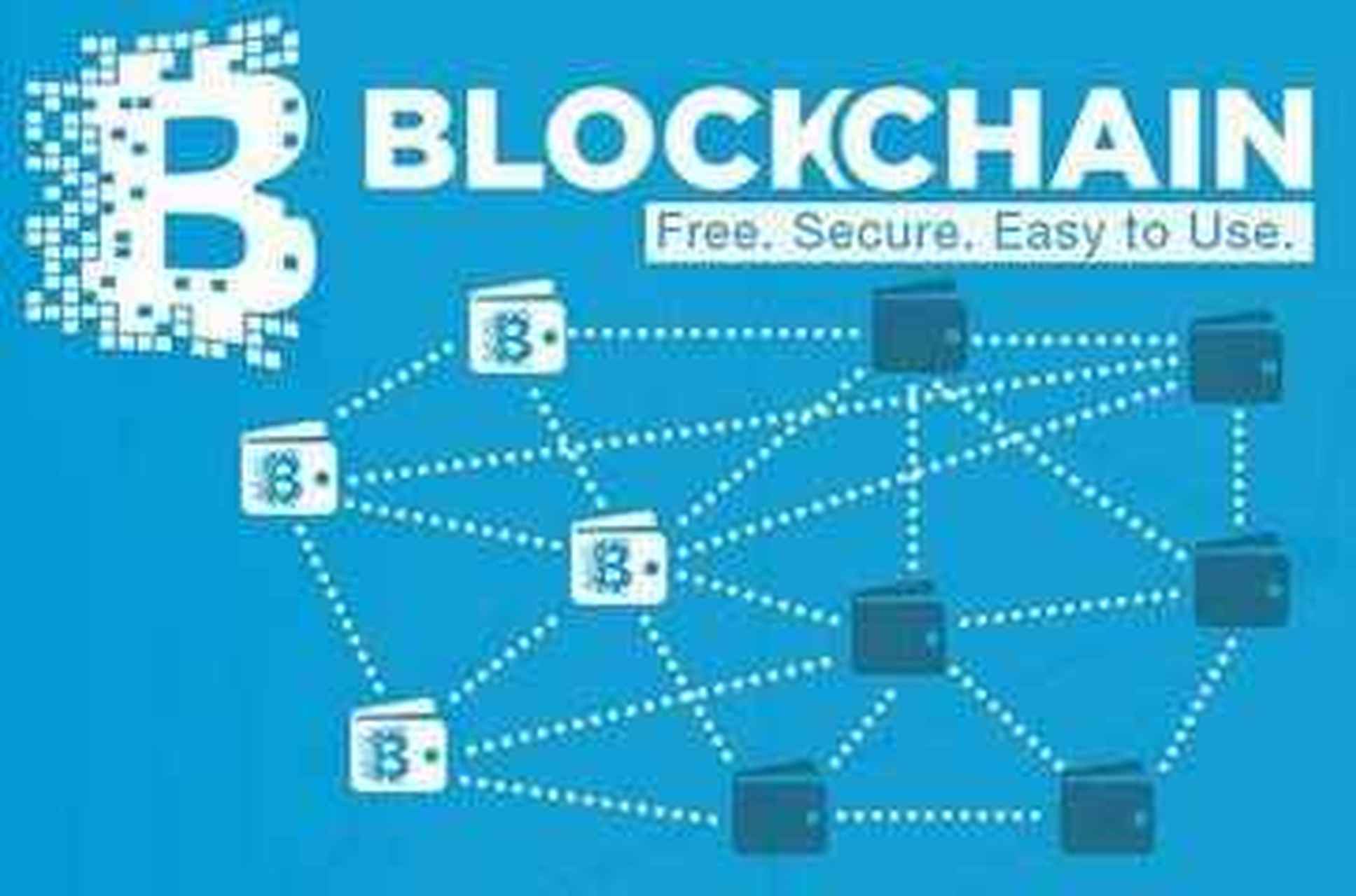 ShareRing与区块链ID在澳大利亚政府年龄验证项目中的创新应用