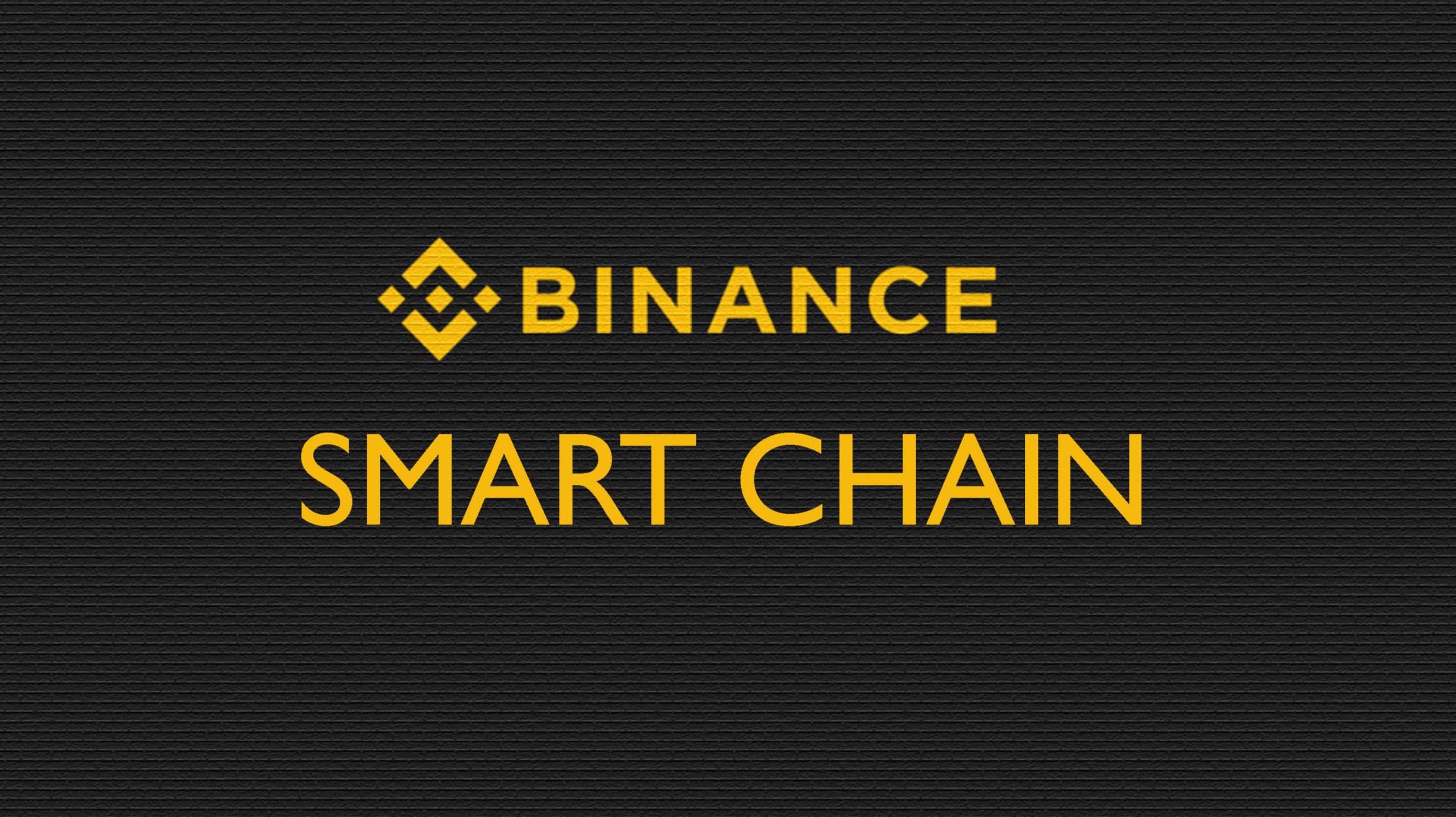 BitMart闪耀巴黎区块链周，塞纳河畔的数字革命浪潮