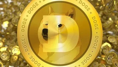 DOGE巨鲸抛售13.2亿枚代币——深度解析事件背后的真相