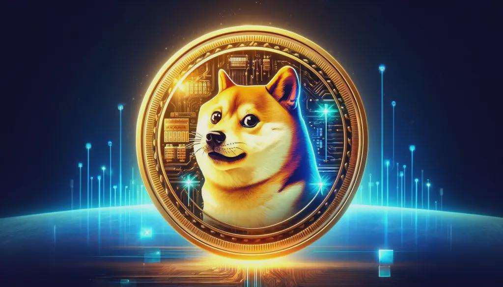 DOGE巨鲸抛售13.2亿枚代币——深度解析事件背后的真相
