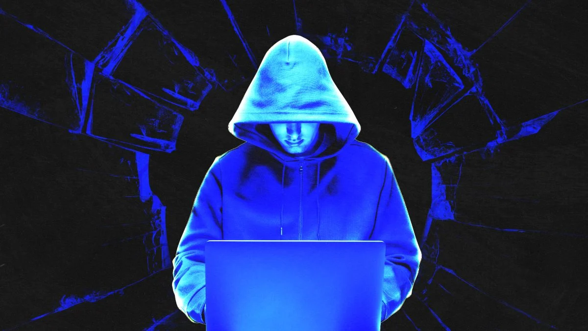 匿名用户巨额XRP转移引发社区热议，数字资产探索之旅掀起波澜