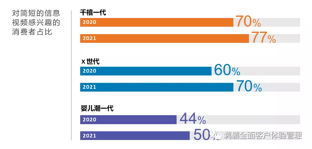 Broadridge实现日内回购交易实时结算，借助Fnality技术助力交易结算效率提升