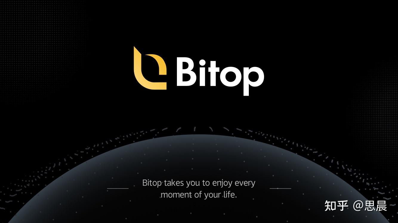 BitGo与Polymesh携手，推动现实世界资产代币化进程的未来展望