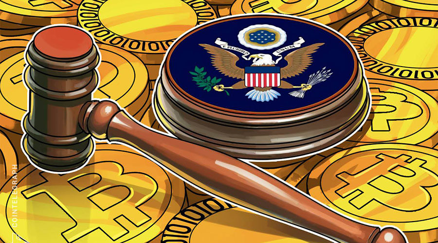 纽约州提出法案研究区块链技术保障选举记录安全