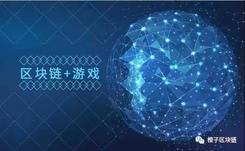 区块链创新引领游戏NFT行业迈向辉煌，未来价值展望与至2034年的爆炸式增长
