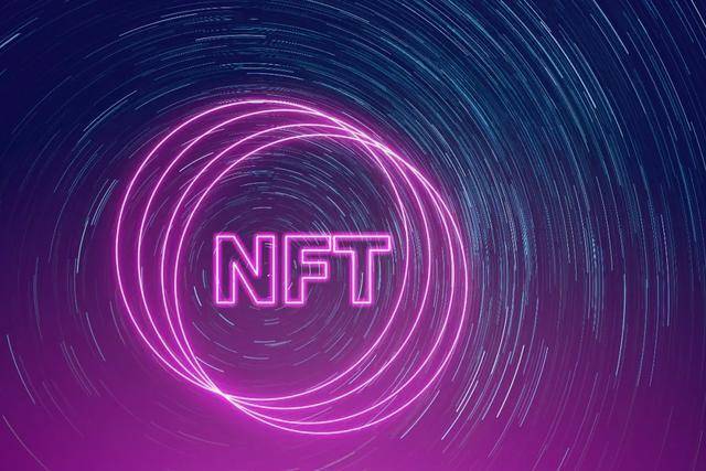 区块链创新引领游戏NFT行业迈向辉煌，预测至2034年的爆炸式增长与未来价值展望