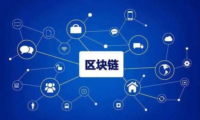 区块链应对AI化身风险，数字身份掌控者揭秘