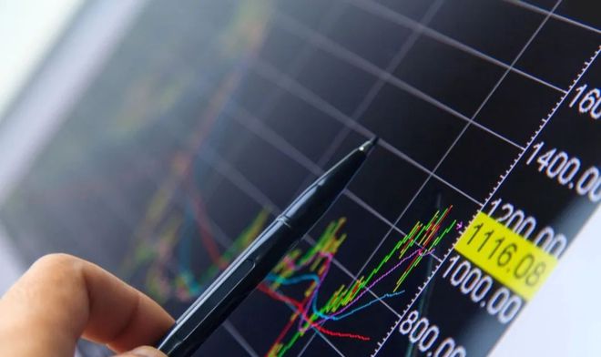 Solana 价格分析，如何帮助投资者做出明智的交易决策