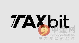 Winklevoss支持的初创公司Octane利用AI技术成功抵御区块链攻击，筹集数百万美元资金
