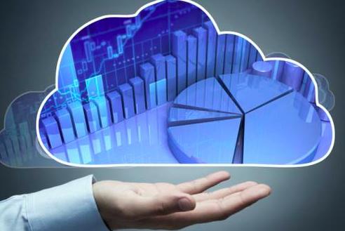 Web3 风险投资的未来，2025年的展望