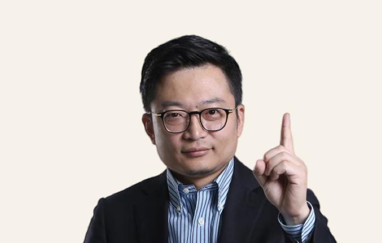 Web3 风险投资的未来，2025年的展望