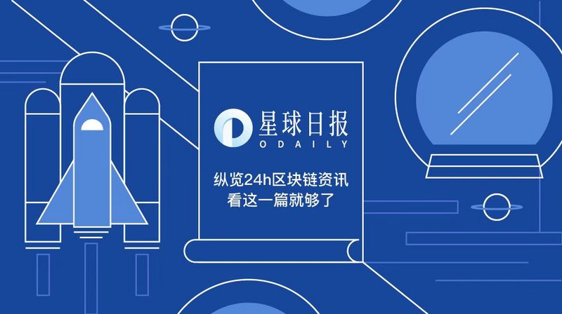 加密货币预售，战略投资指南与攻略