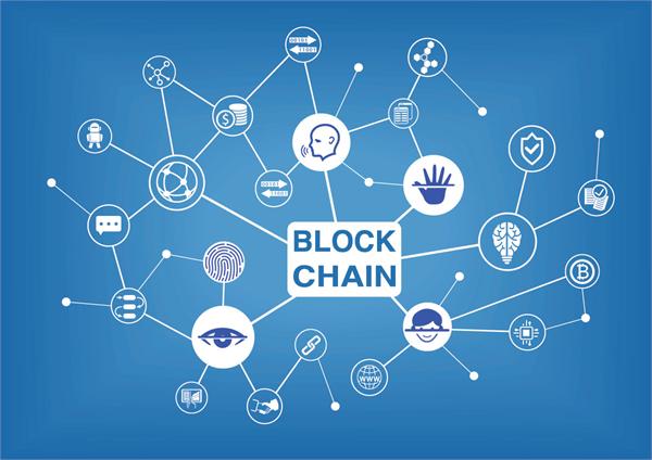 Octane获675万美元融资，加速区块链人工智能网络安全研发与应用进程