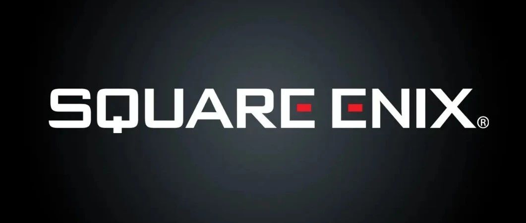 独家揭秘，Sequence宣布重塑Horizo​​n Blockchain Games品牌，开启全新篇章