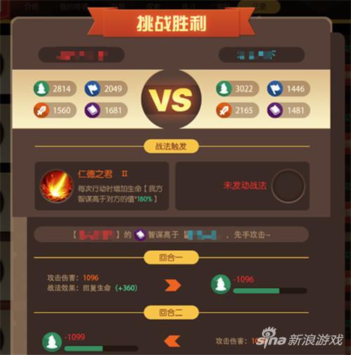 ZKcandy推出以太坊Layer-2主网，专注于移动游戏的区块链创新体验
