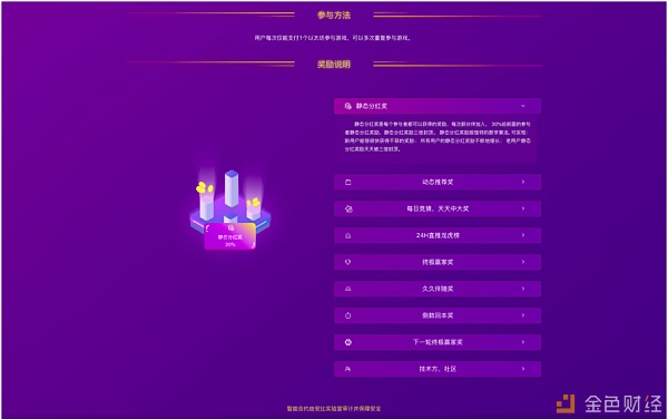 ZKcandy推出以太坊Layer-2主网，专注于移动游戏，承诺提供创新的区块链体验