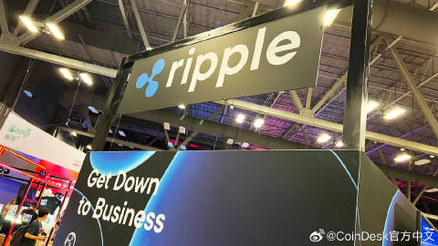 Ripple刷新纪录，揭秘最新收购背后的战略布局与未来趋势