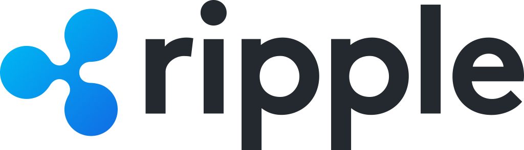 Ripple再次创下纪录，揭秘其最新收购背后的战略意义与未来展望