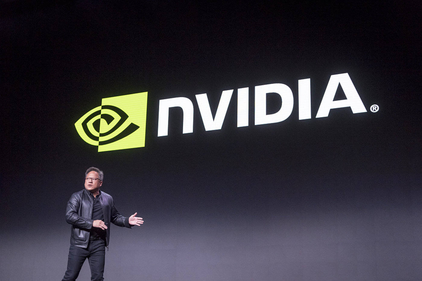 NVIDIA集成HBAR引领技术革新，Hedera交易量飙升背后的推动力与影响分析