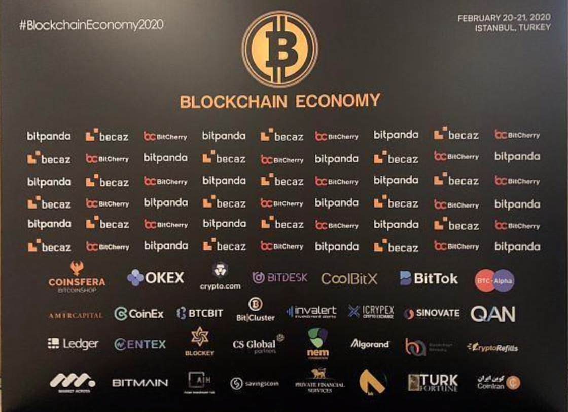 Blackbird，基于区块链的餐厅支付忠诚度应用程序融资5000万美元