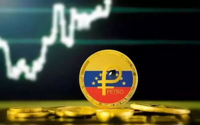 香港金融管理局发布加密货币托管服务提供商指南，行业规范与前景展望