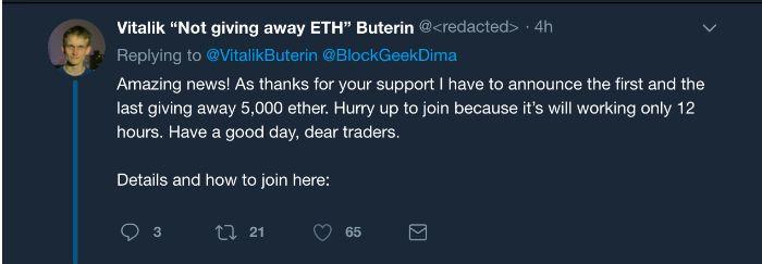 本轮周期下的比特币热潮，机构纷纷入局与Crypto.Com首席运营官的巴黎区块链周现场直播