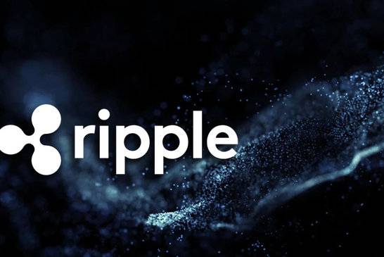 XRP即将迎来重磅消息？Ripple新视频引发市场热议，Cardano标志开启新篇章
