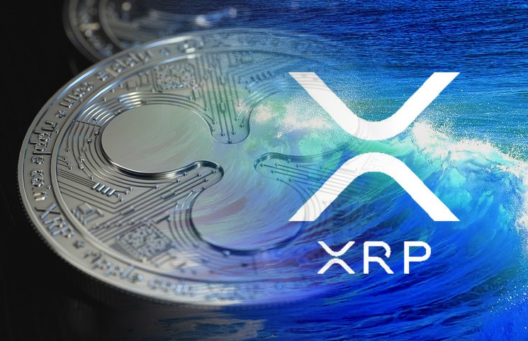 XRP即将迎来重磅消息？Ripple新视频引发市场热议，Cardano标志开启新篇章