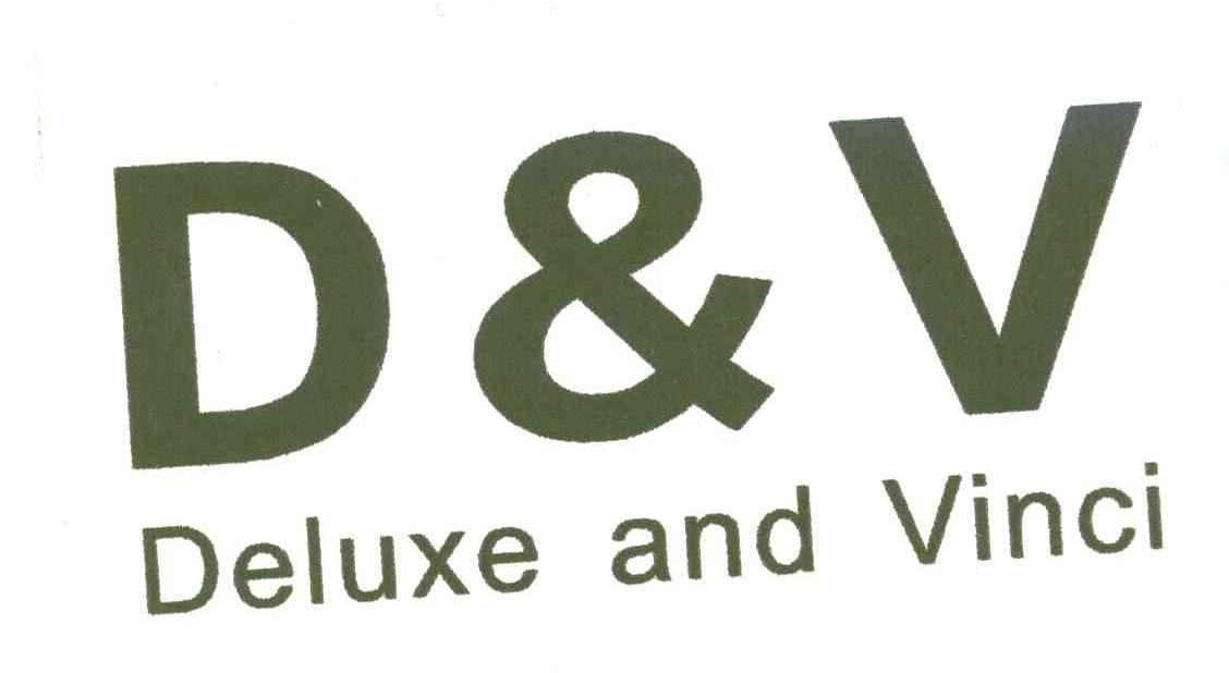 DevvDigital与Delubac，数字时代的协同创新与智能发展