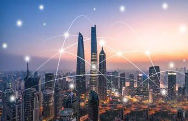 摩洛哥借助区块链与人工智能的集成力量，展望2030年GDP增长10%的蓝图